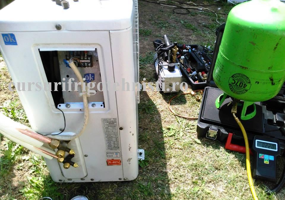 AC cumparat cu 200 lei.jpg