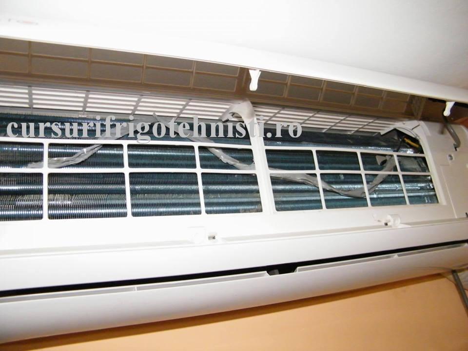 UI montata pe rigips.jpg