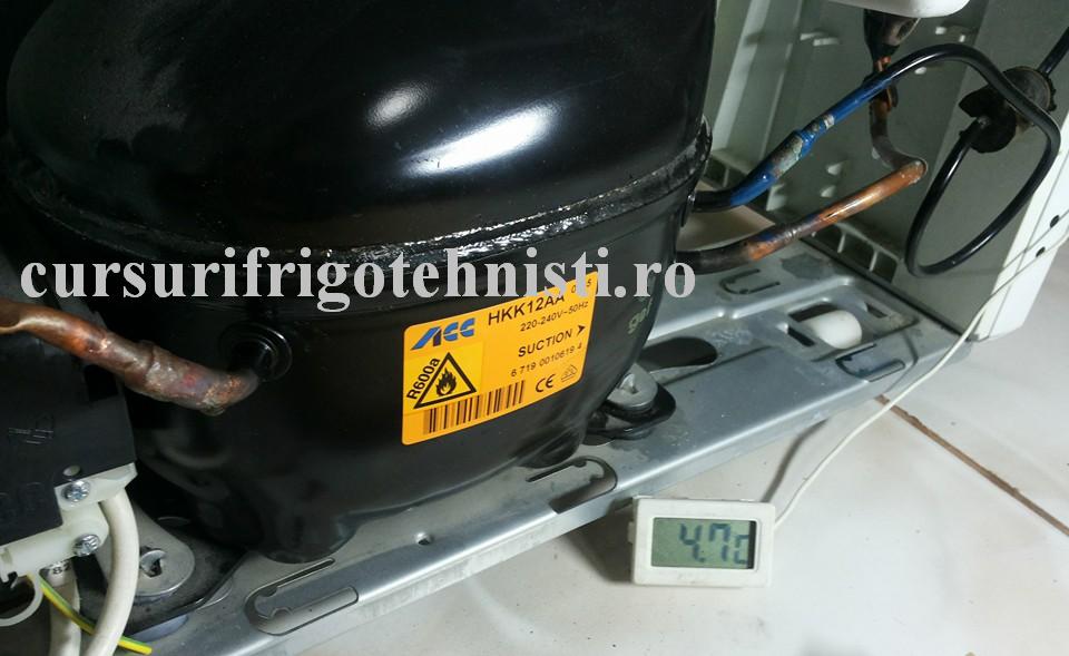 4,5 C refrigerare.jpg