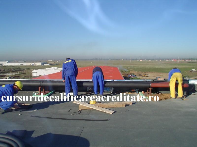 DSC00227 (Custom).JPG