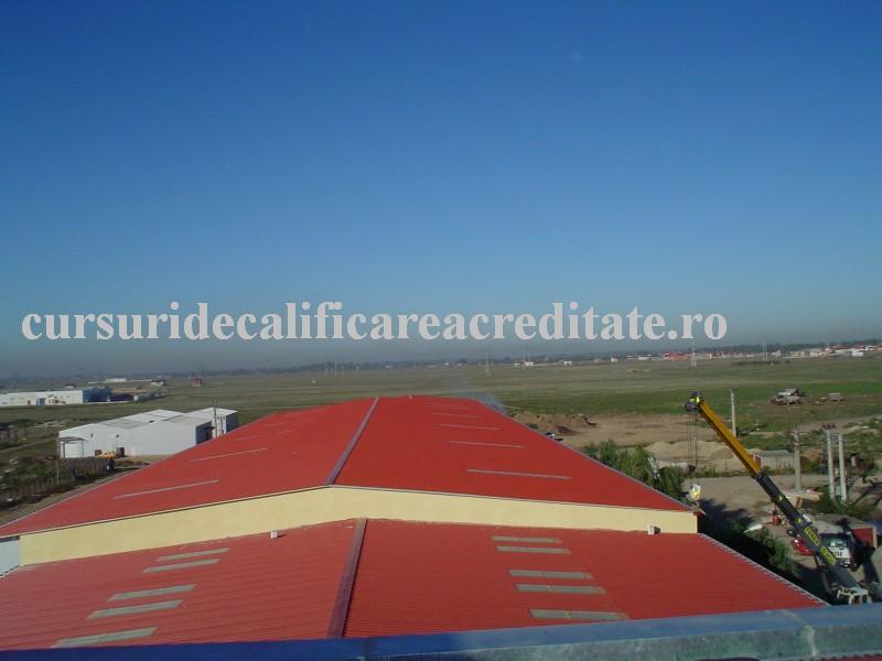 DSC00236 (Custom).JPG