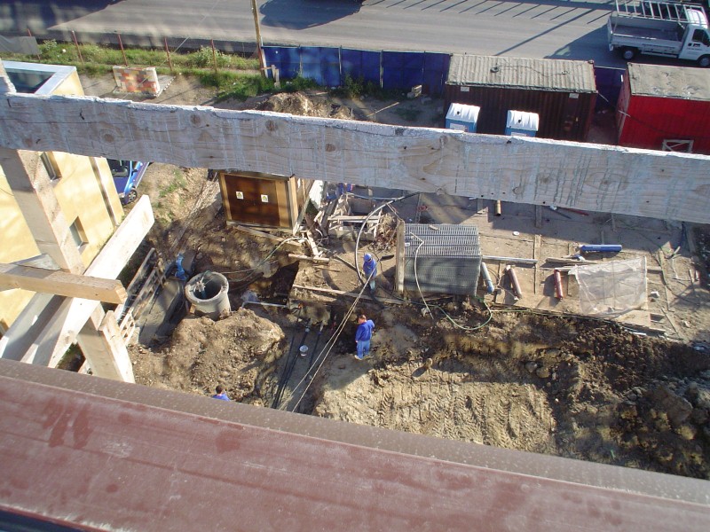 DSC00237 (Custom).JPG