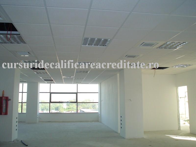 DSC00241 (Custom).JPG