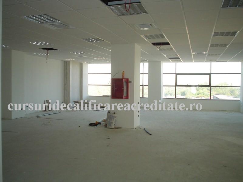 DSC00242 (Custom).JPG