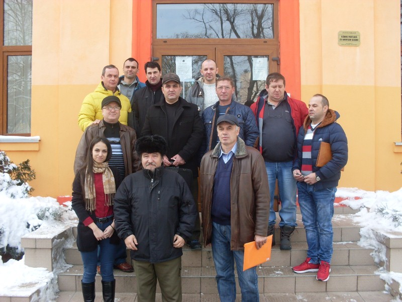 SDC10887 (Custom).JPG