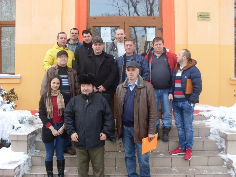 SDC10888 (Custom).JPG