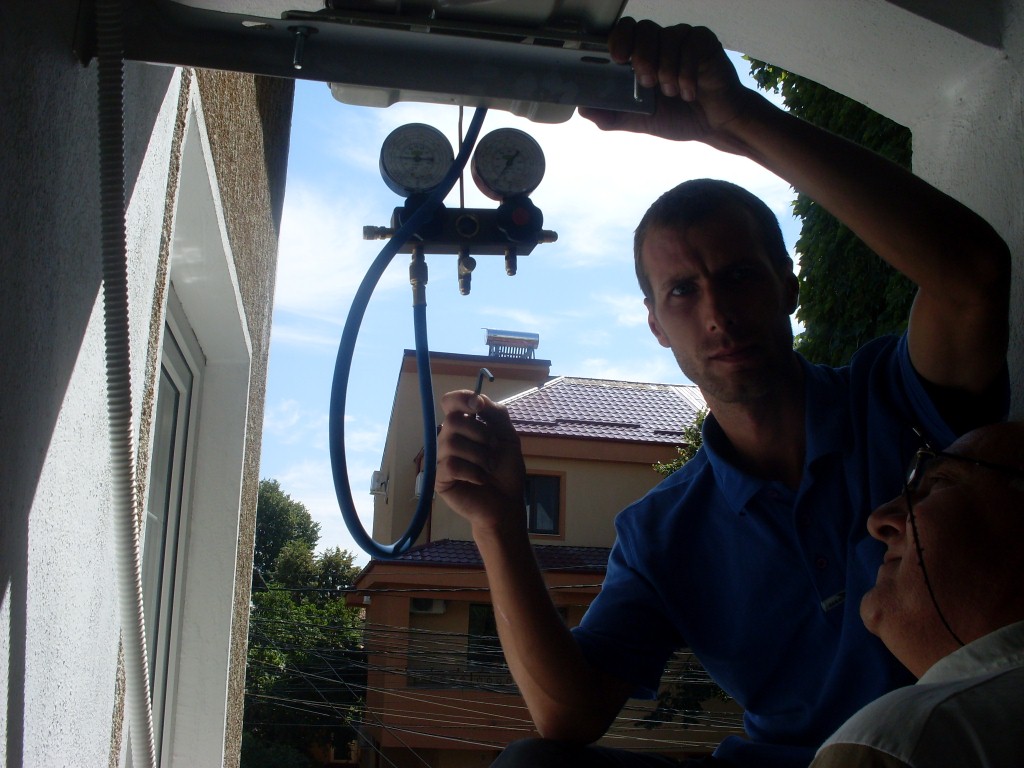 SDC11213 (Custom).JPG