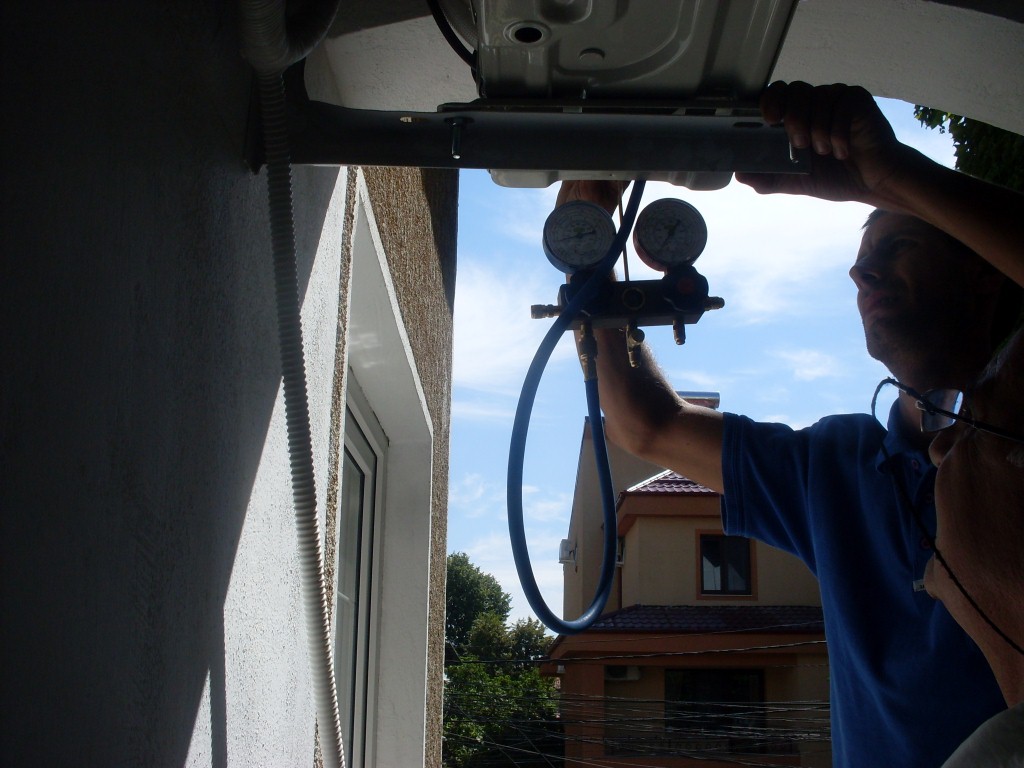 SDC11214 (Custom).JPG