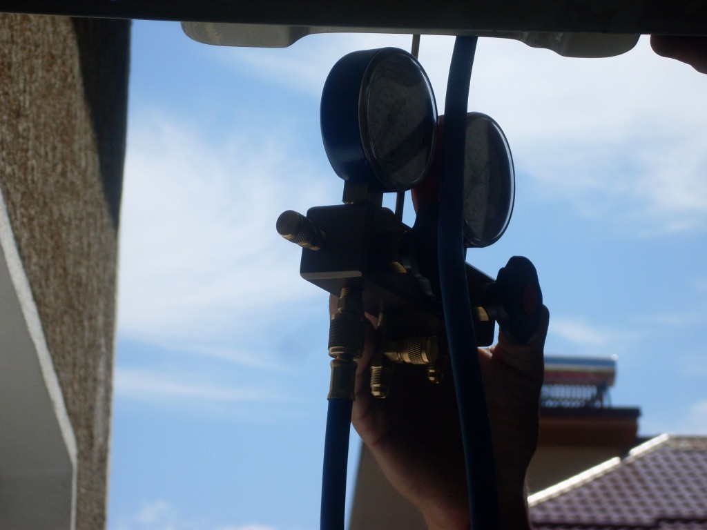 SDC11215 (Custom).JPG