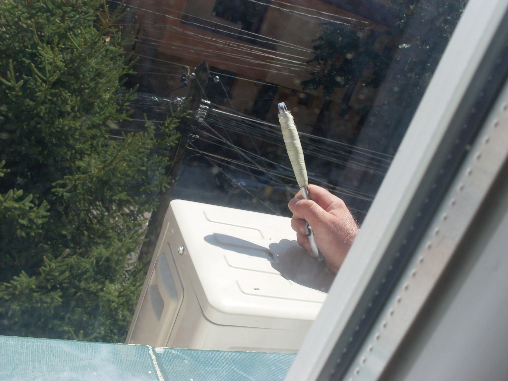 SDC11217 (Custom).JPG