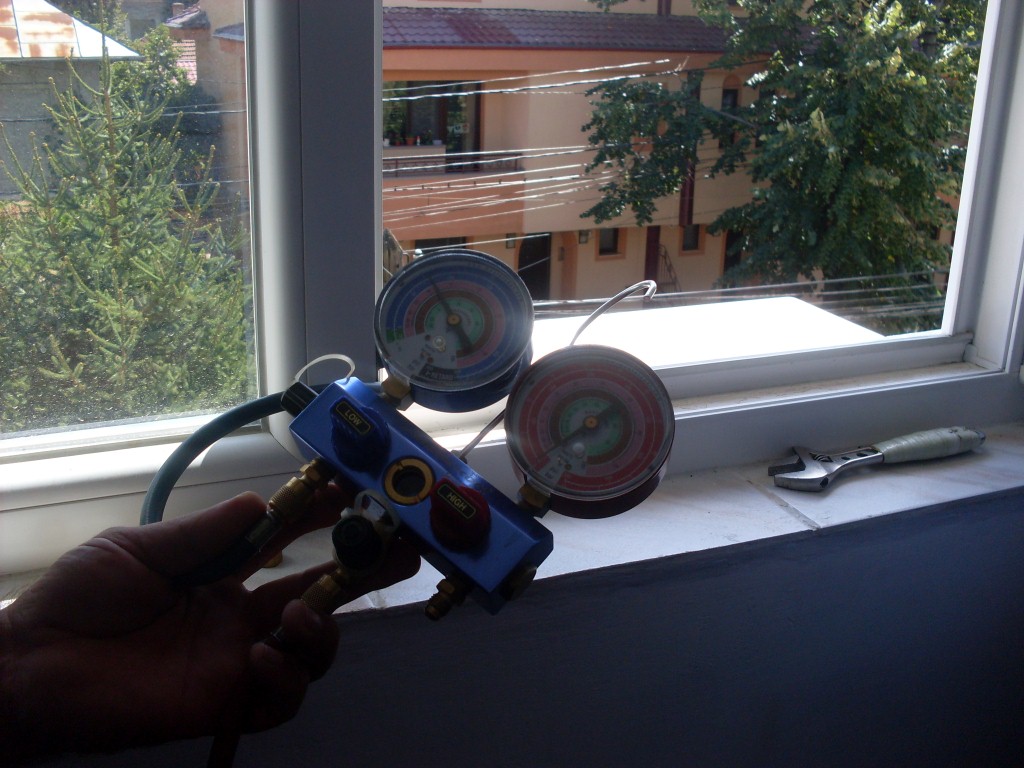 SDC11218 (Custom).JPG