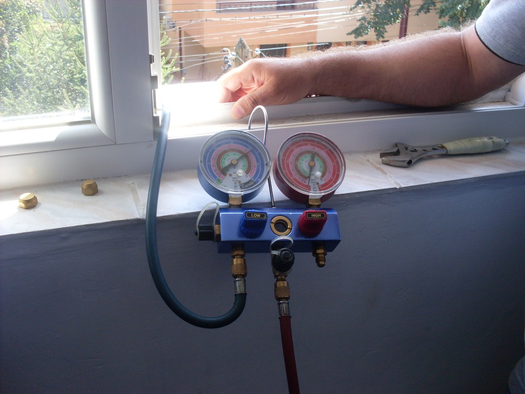 SDC11219 (Custom).JPG