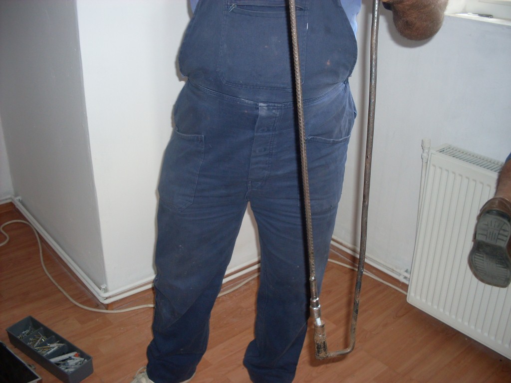 SDC11220 (Custom).JPG