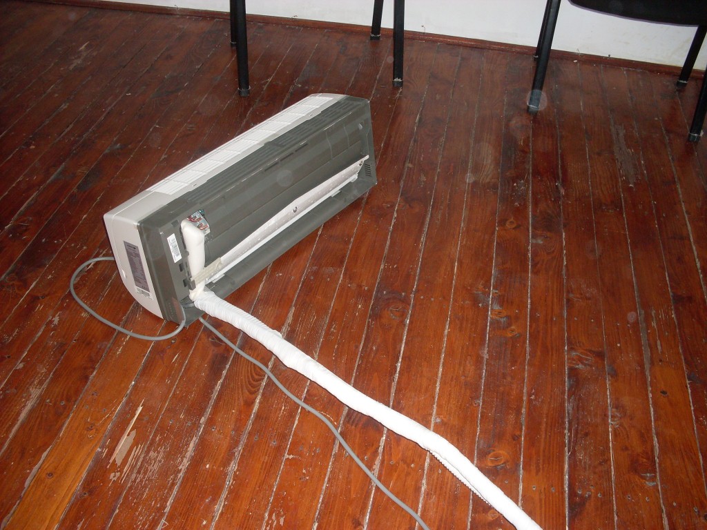 SDC11222 (Custom).JPG