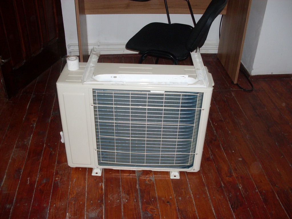 SDC11223 (Custom).JPG