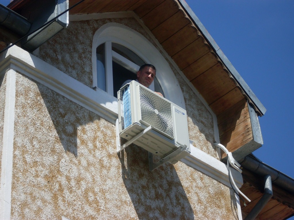 SDC11227 (Custom).JPG