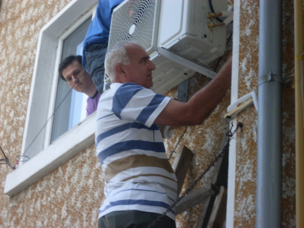 SDC11228 (Custom).JPG