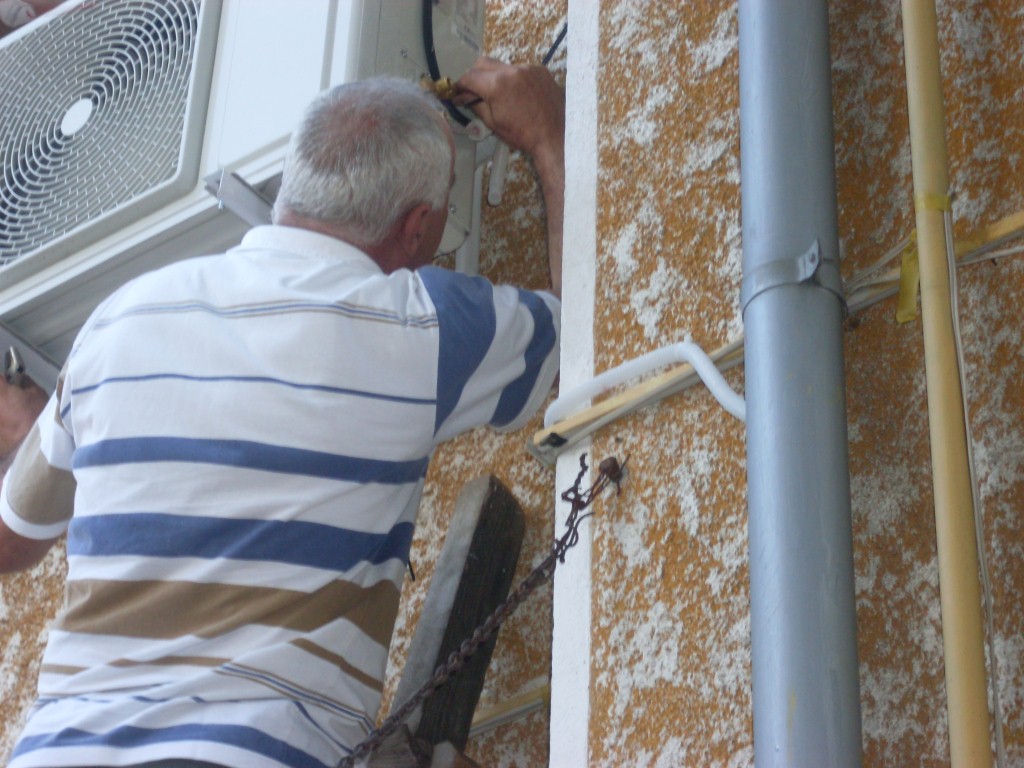 SDC11230 (Custom).JPG