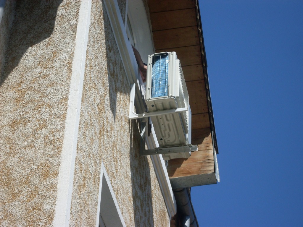 SDC11232 (Custom).JPG