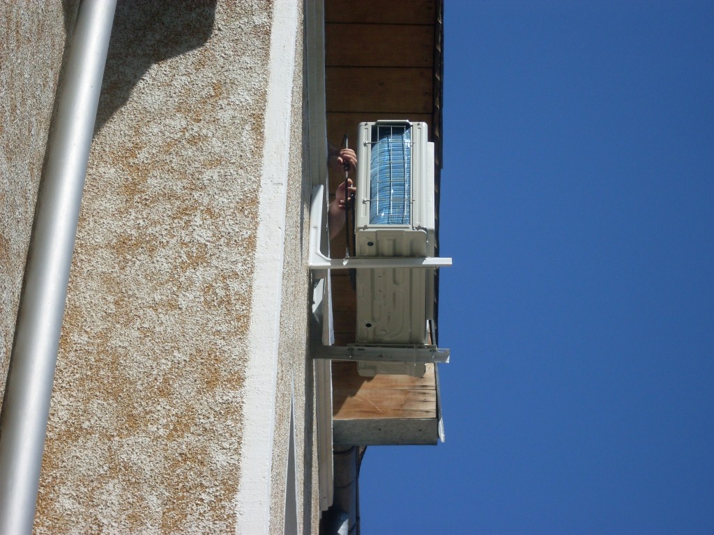 SDC11233 (Custom).JPG