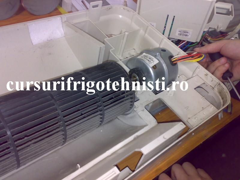 Tangentialul echipat.jpg