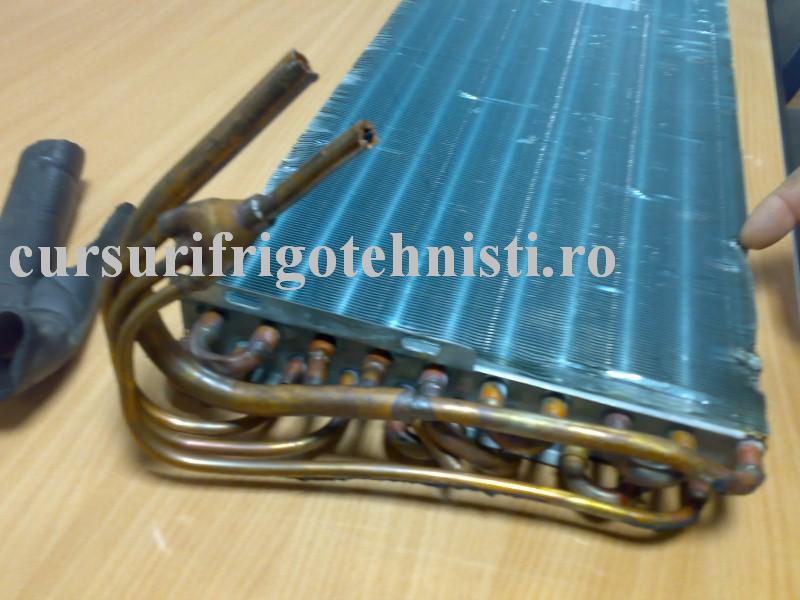 Vaporizat cu tevi taiate.jpg