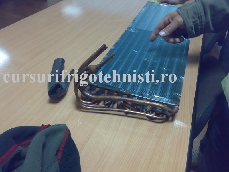 Florin plin de mizerie pe maini.jpg