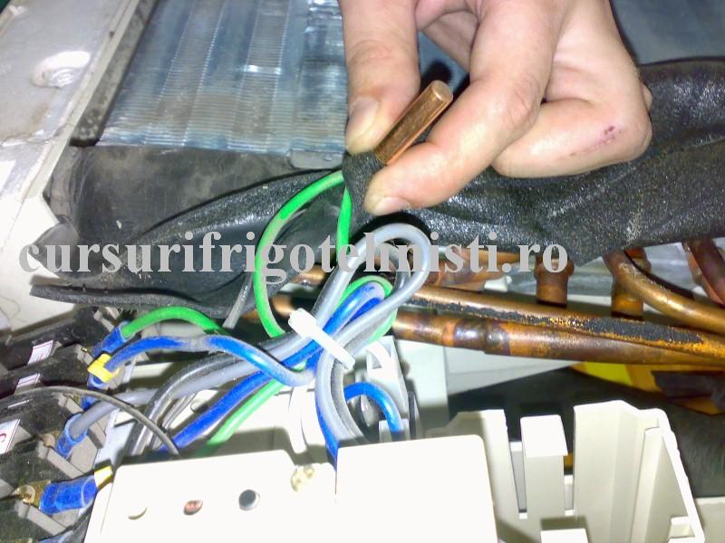 Sond de degivrare.jpg