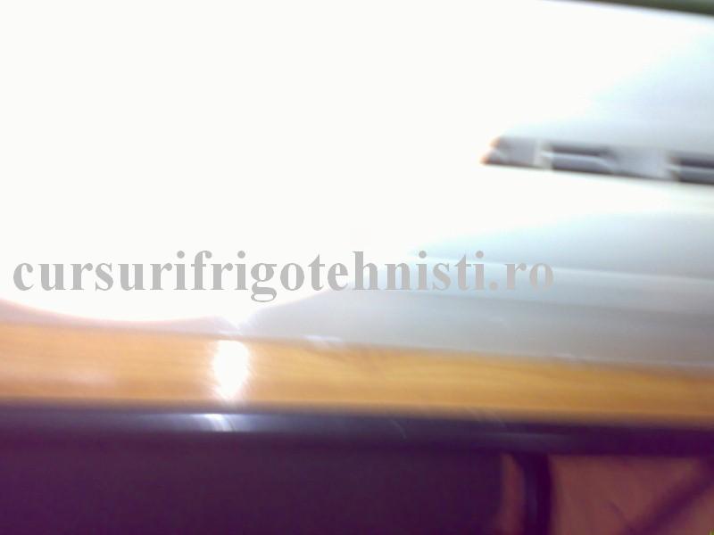 24092013172 (Custom).jpg