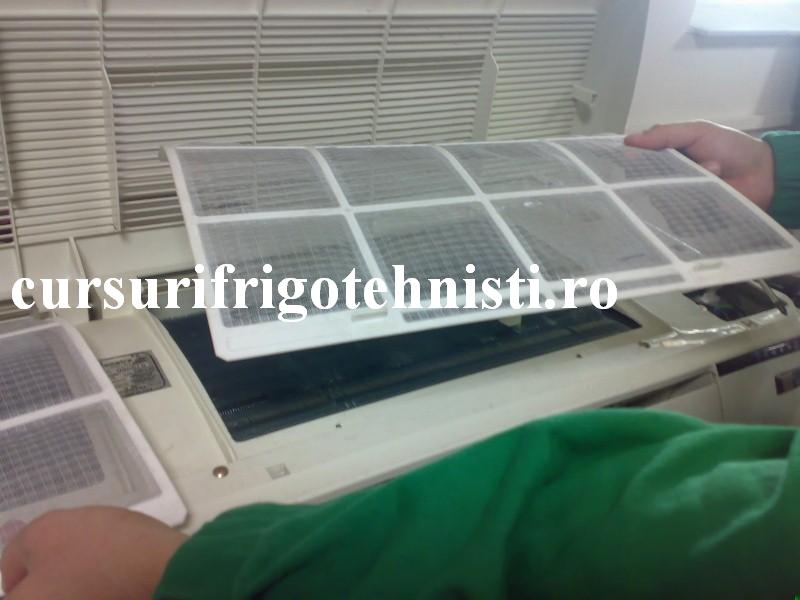 24092013171 (Custom).jpg