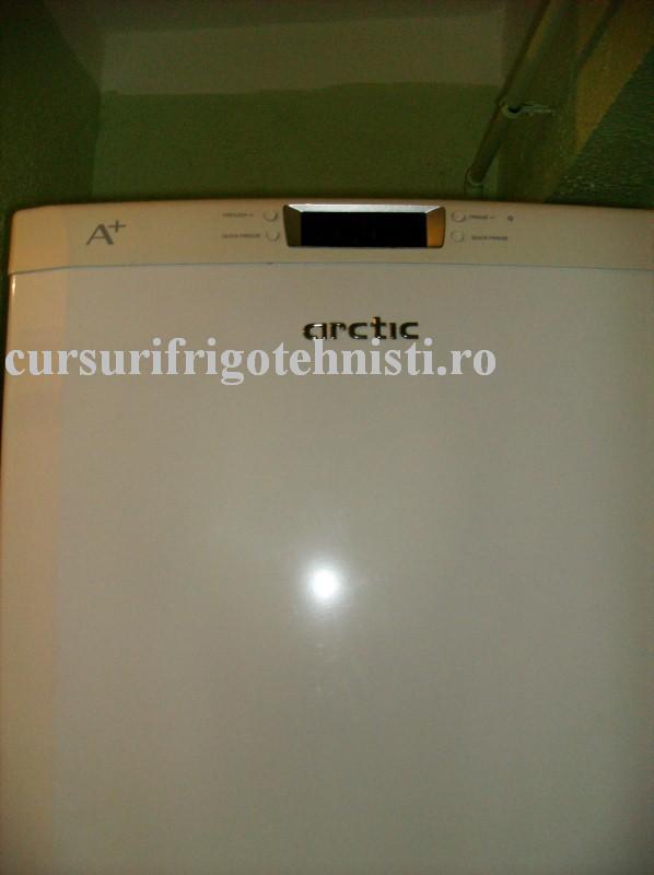 Arctic 2 (Custom).JPG