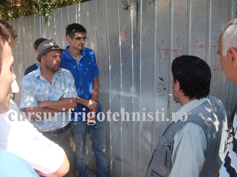 SDC11119 (Custom).JPG