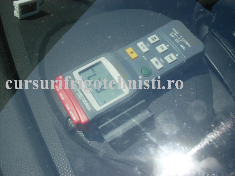 term profesiuonal.JPG