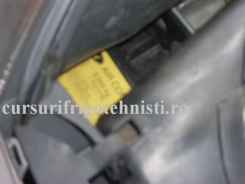 Eticheta cu gramajul.JPG