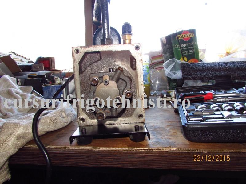 PV 5 curatata. (Custom).JPG