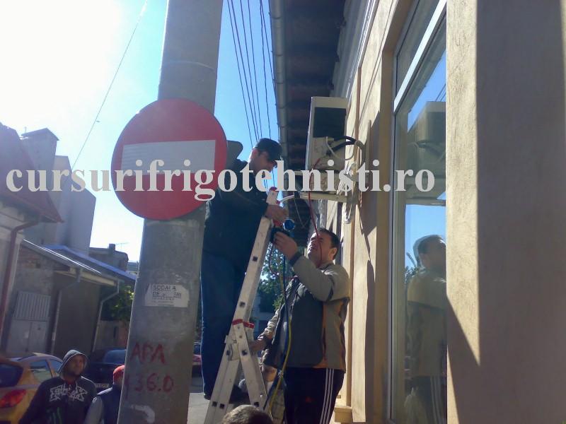 05102013192 (Custom).jpg