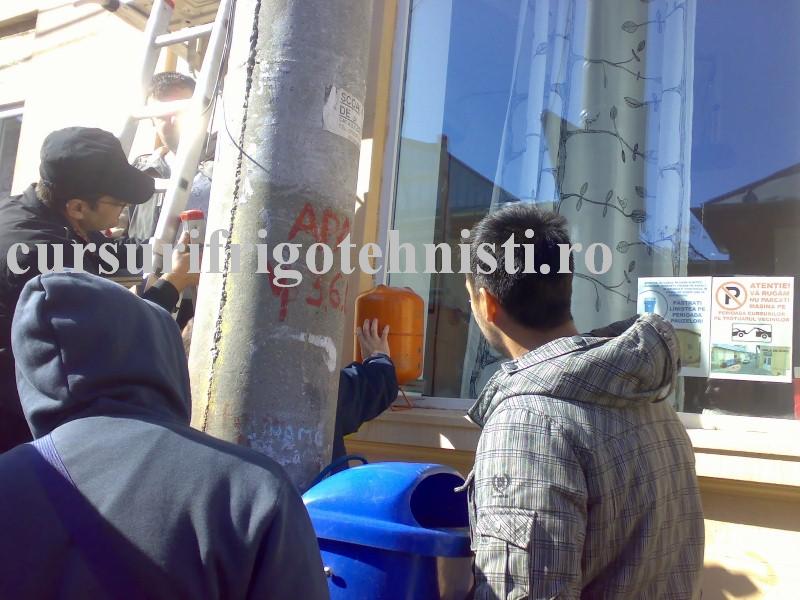 05102013195 (Custom).jpg