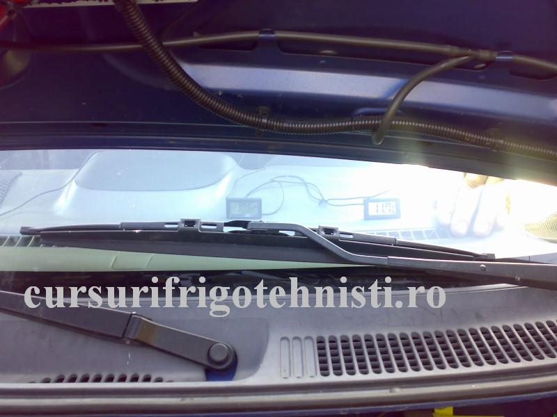 26102013264 (Custom).jpg