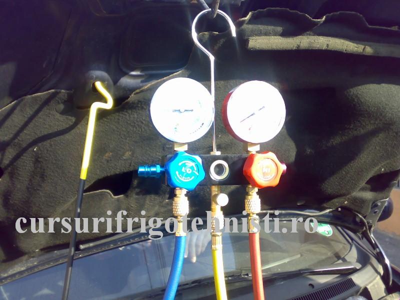 26102013267 (Custom).jpg