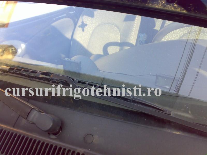 26102013270 (Custom).jpg