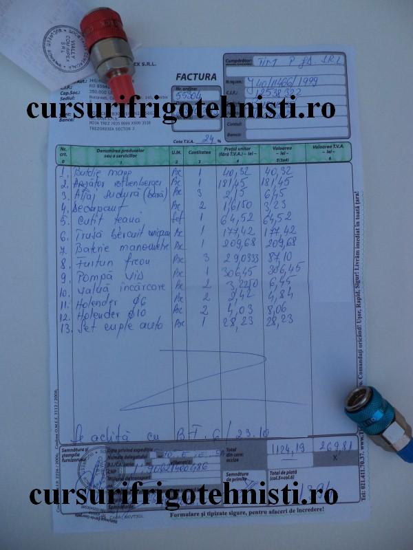 factura scule Kaponel (Custom).JPG