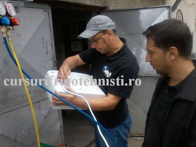 Lita Dan si dl Gelu la Freon trading.jpg