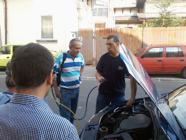 dl Gelu monta cuplele adaptoare.jpg