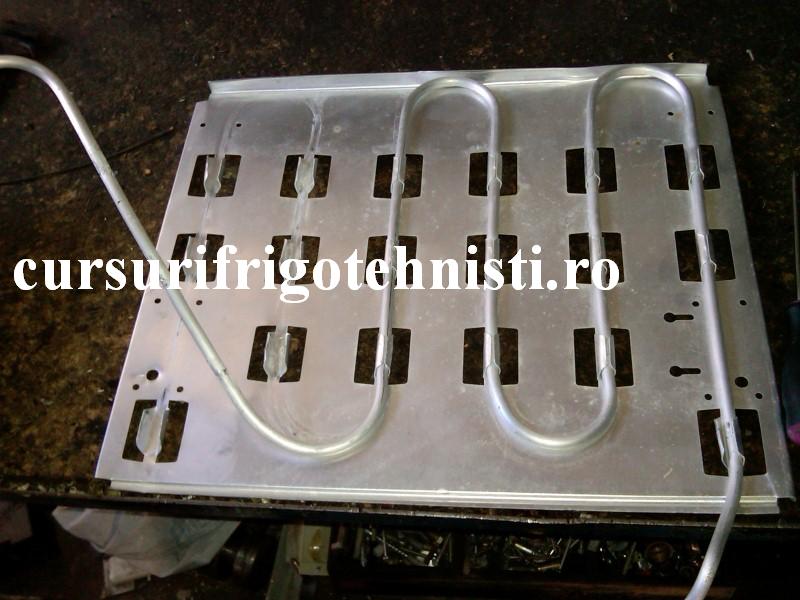 red al buget redus.jpg