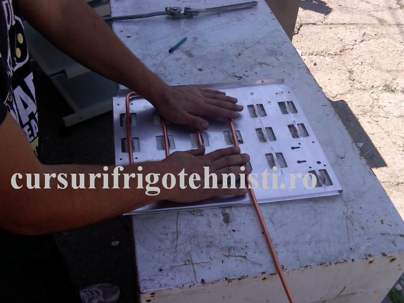 Teava se aseaza super ok.jpg