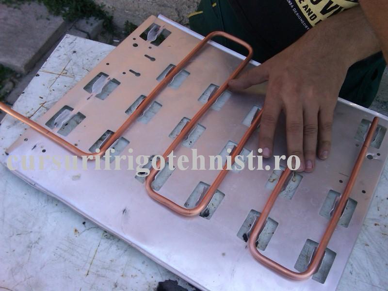 registrul este gata.jpg