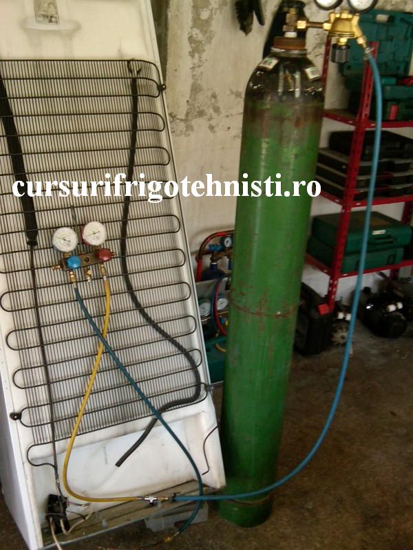 Itub azot (Custom).JPG