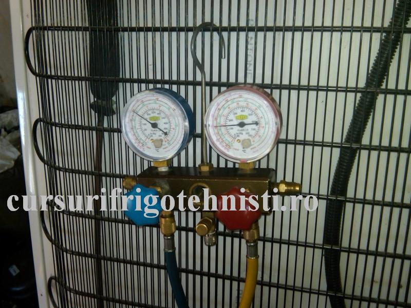 proba pres traseu 10 bri.jpg