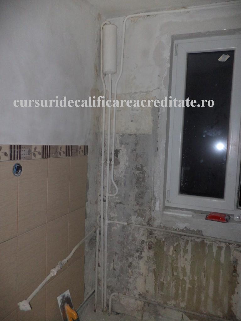 DSC05660 (Custom).JPG