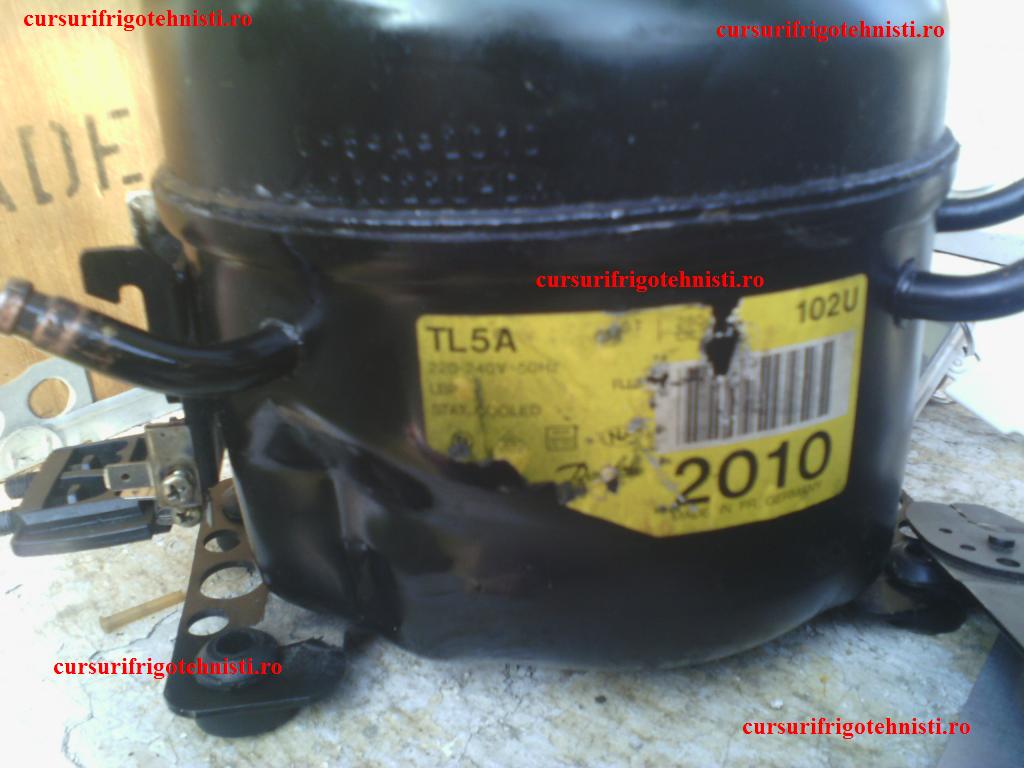 TL5A original Danfoss.jpg